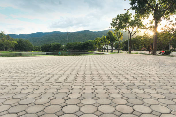 Best Driveway Pavers Near Me  in Clarksville, TN